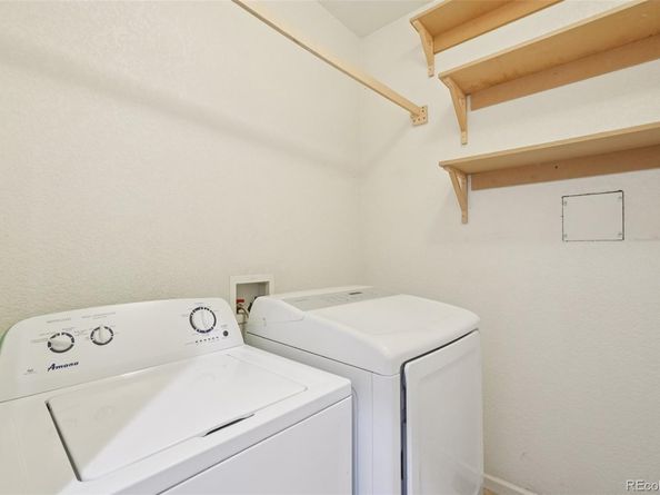 6973 W Louisiana Avenue E, Denver CO 80232