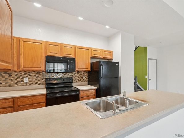 6973 W Louisiana Avenue E, Denver CO 80232
