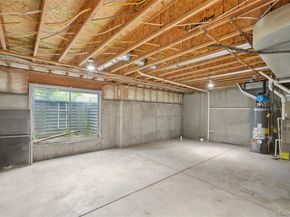 6973 W Louisiana Avenue E, Denver CO 80232