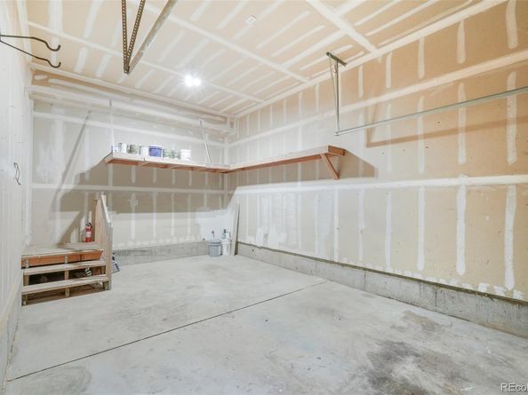 6973 W Louisiana Avenue E, Denver CO 80232