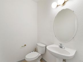 6973 W Louisiana Avenue E, Denver CO 80232