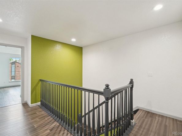 6973 W Louisiana Avenue E, Denver CO 80232