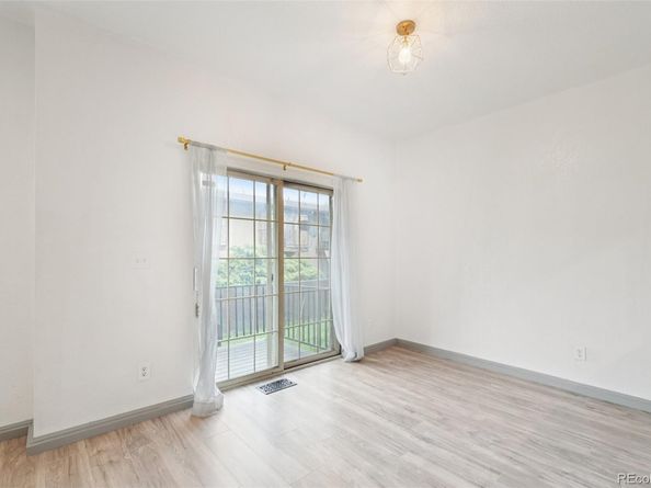 6973 W Louisiana Avenue E, Denver CO 80232