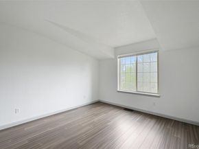 6973 W Louisiana Avenue E, Denver CO 80232