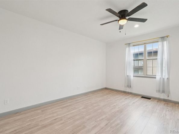 6973 W Louisiana Avenue E, Denver CO 80232