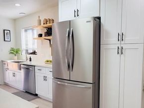 2960 Poplar Street, Denver CO 80207