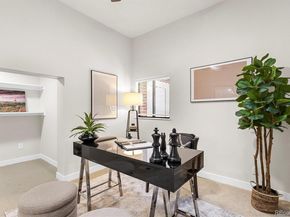 2960 Poplar Street, Denver CO 80207