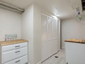 2960 Poplar Street, Denver CO 80207