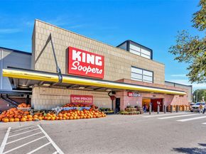 2960 Poplar Street, Denver CO 80207