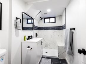 2960 Poplar Street, Denver CO 80207