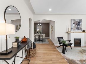 2960 Poplar Street, Denver CO 80207