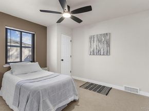 2960 Poplar Street, Denver CO 80207