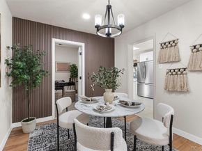 2960 Poplar Street, Denver CO 80207