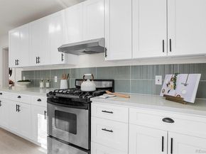 2960 Poplar Street, Denver CO 80207