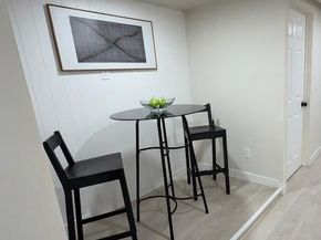 2960 Poplar Street, Denver CO 80207