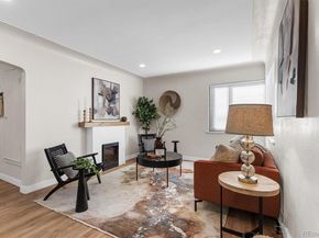 2960 Poplar Street, Denver CO 80207