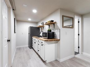 2960 Poplar Street, Denver CO 80207