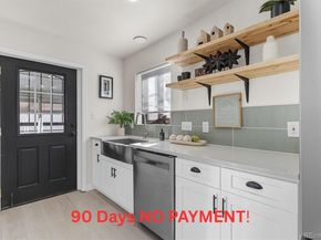 2960 Poplar Street, Denver CO 80207