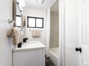 2960 Poplar Street, Denver CO 80207