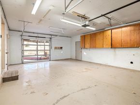 2055 Kalmia Avenue, Boulder CO 80304