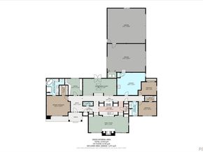 2055 Kalmia Avenue, Boulder CO 80304