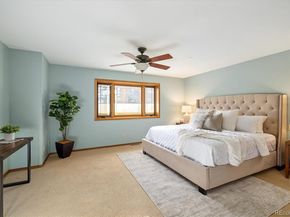 2055 Kalmia Avenue, Boulder CO 80304