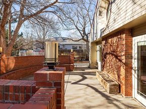 2055 Kalmia Avenue, Boulder CO 80304