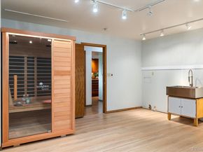 2055 Kalmia Avenue, Boulder CO 80304