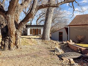 2055 Kalmia Avenue, Boulder CO 80304