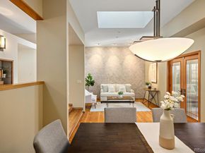 2055 Kalmia Avenue, Boulder CO 80304