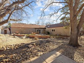 2055 Kalmia Avenue, Boulder CO 80304
