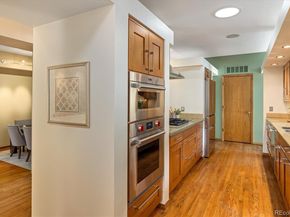 2055 Kalmia Avenue, Boulder CO 80304