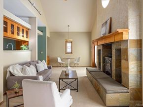 2055 Kalmia Avenue, Boulder CO 80304