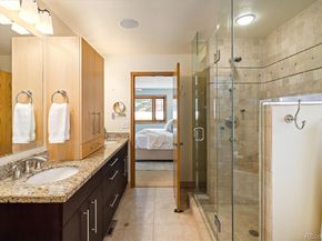 2055 Kalmia Avenue, Boulder CO 80304