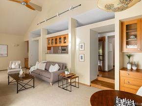 2055 Kalmia Avenue, Boulder CO 80304