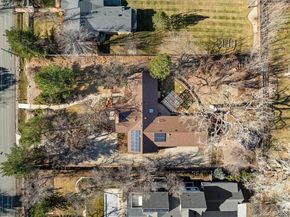 2055 Kalmia Avenue, Boulder CO 80304