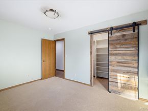 2055 Kalmia Avenue, Boulder CO 80304