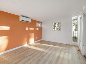 2055 Kalmia Avenue, Boulder CO 80304