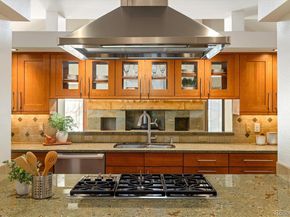 2055 Kalmia Avenue, Boulder CO 80304