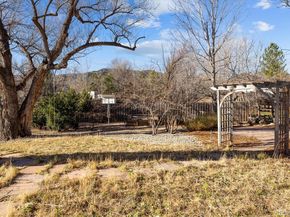 2055 Kalmia Avenue, Boulder CO 80304