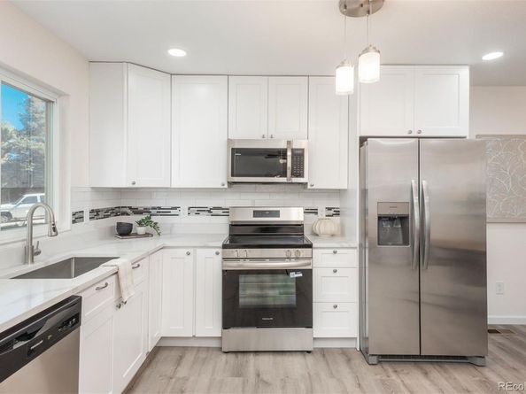 1961 Danube Way, Aurora CO 80011