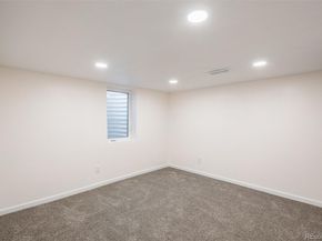 1961 Danube Way, Aurora CO 80011