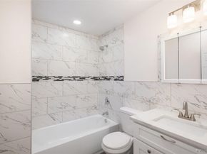 1961 Danube Way, Aurora CO 80011