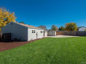 1961 Danube Way, Aurora CO 80011