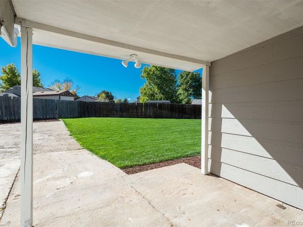 1961 Danube Way, Aurora CO 80011