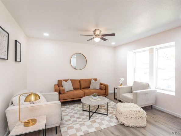 1961 Danube Way, Aurora CO 80011