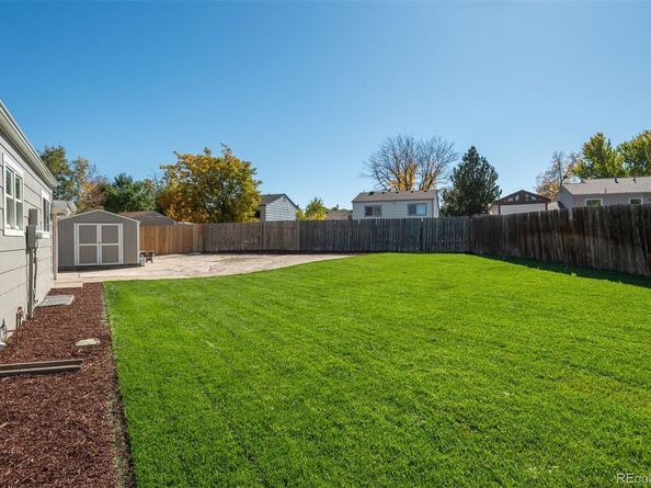 1961 Danube Way, Aurora CO 80011