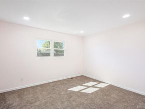 1961 Danube Way, Aurora CO 80011