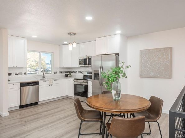 1961 Danube Way, Aurora CO 80011