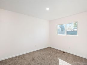 1961 Danube Way, Aurora CO 80011